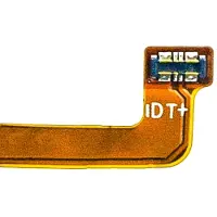 Cameron Sino Batteri for SmartPhone, Mobil for Alcatel One Touch Idol 5, OT-6058, OT-6058D og andre.