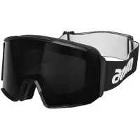 Atom Skibriller med antifog og UV400-beskyttelse