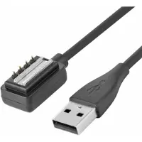 24.Se USB-lader 5V 500mA for Suunto Spartan
