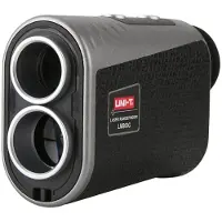 Uni-T Lm800g Laseravstandsmåler