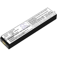 24.Se Batteri til Hook-Eye T01-kamera, undervannsfiskekamera