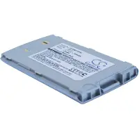 Cameron Sino Batteri for SmartPhone, Mobil for Samsung SCH-X120, SCH-X130, SGH-X120 og andre.