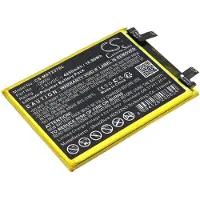 24.Se Batteri for SmartPhone, Mobil for Motorola EDGE 40 NEO, XT2307-1, XT2307-2 og andre.