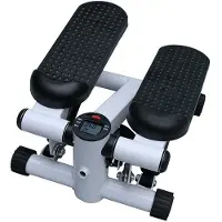 Everfitness Stepper / trappeklatrer