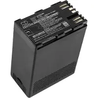 24.Se Batteri til kamera for Canon EOS C200, EOS C200 PL, EOS C200B og andre.
