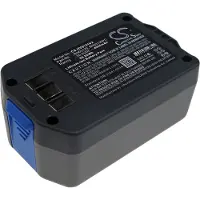 24.Se Batteri for støvsuger til Hoover Air Cordless 2-i-1 Deluxe Stick, håndholdt støvsuger osv.