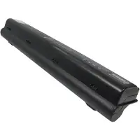 Cameron Sino Batteri til bærbar PC for HP Pavilion DV7, Pavilion DV7T, Pavilion DV7Z og andre.