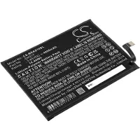 24.Se Batteri for SmartPhone, Mobil for Blackview A80 Pro