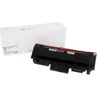 24.Se Lasertoner Samsung MLT-D116L - Sort