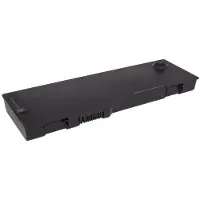 Cameron Sino Batteri til bærbar PC for DELL Inspiron 6000, Inspiron 9200, Inspiron 9300 og andre.