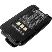 Cameron Sino Batteri for Toveis-radio for Alinco DJ-S17, DJ-S17E, DJ-S47E