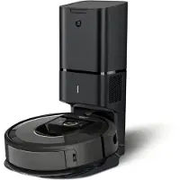 iRobot Roomba Combo i8 I8578