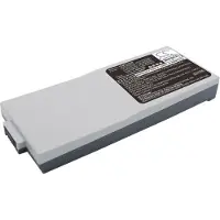 Cameron Sino Batteri til bærbar PC for NATCOMP anote I-1014, anote I-1114, anote I-1115 og andre.