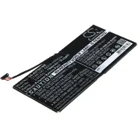 24.Se Batteri til bærbar datamaskin for Asus Transformer Book TX201LAF, TX201