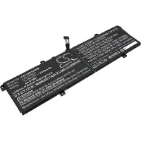 24.Se Batteri til bærbar PC for Lenovo ThinkBook 14 G4 IAP 21CX0036MJ og andre.