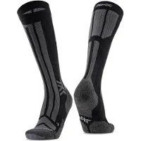 X-socks Mountain Perform Otc Sokker