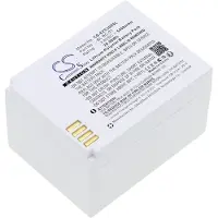 Cameron Sino Batteri for sikkerhetskamera til Ezviz C3A