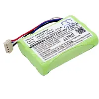 24.Se Batteri til kranfjernkontroll for HBC Cubix