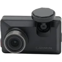 Garmin Dash Cam X310 - Instrumentbordkamera - 4K / 120 fps - G-Sensor