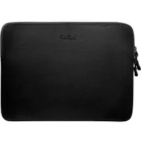 Puro Slim Guard 13" veske for bærbar PC - svart