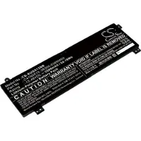 24.Se Batteri til bærbar PC for Asus ROG Strix G15 G513IH-HN006 og andre.