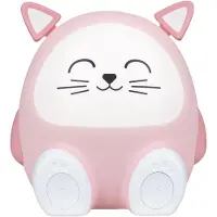 BigBen Interactive Btkidscat Høyttaler