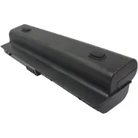 Cameron Sino Batteri til bærbar PC for Medion MD96442, MD96559, MD96570 og andre.
