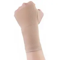 24hShop Håndleddsstøtte / Håndleddsbeskyttelse M