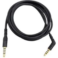 24.Se Lydkabel for SteelSeries Arctis Nova Pro / 1 - 1,5 m