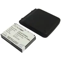 24hShop Batteri for SmartPhone, Mobil for Audiovox SMT5700, SMT-5700