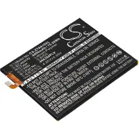24.Se Batteri for SmartPhone, Mobil for ZTE Blade A610, Yuanhang 4, BA610 og andre.