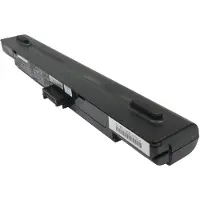 Cameron Sino Batteri til bærbar PC for DELL Inspiron 700m, Inspiron 710m