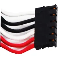 Cameron Sino Batteri for SmartPhone, Mobil for Alcatel One Touch Pop 3 5.5, OT-5025, OT-5025D