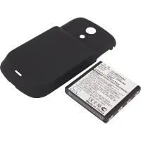 Cameron Sino Batteri for SmartPhone, Mobil for Samsung SPH-D700, Epic 4G