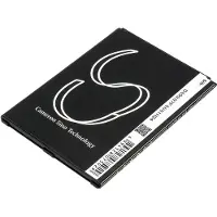 24.Se Batteri for SmartPhone, Mobil for Samsung GT-I9200, GT-i9205 og andre.