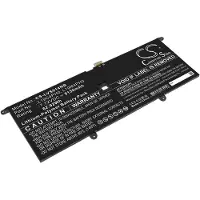 24.Se Batteri til bærbar PC for Lenovo Yoga Slim 9 14ITL5 82D1002VIV og andre.