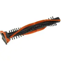 24.Se Rullebørste for Philips SpeedPro Max / FC6709 / FC6728 / FC6726 / FC6725 / FC6722
