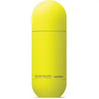 Asobu 460ml Orb Termosflaske