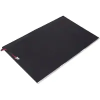 Cameron Sino Nettbrettbatteri for Lenovo IdeaTab S2109A, IdeaTab S2109A-F
