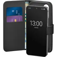 SBS Samsung Galaxy S26 Flipdeksel