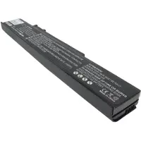 Cameron Sino Batteri til bærbar PC for Gateway M360, M460, M680 etc.