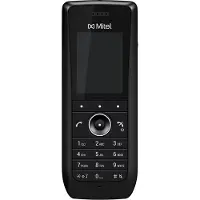 Mitel 5614 DECT-håndsett