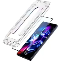 3mk Protection 3mk HardGlass Max herdet glass for iPhone 7 / 8 / SE 2020 / 2022