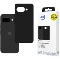 3mk Protection 3mk Matt Case Pro-etui for Google Pixel 10A - 3mk Matt Case Pro