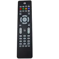 24hShop Philips fjernkontroll RC2034301
