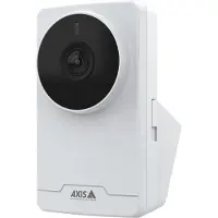 Axis 02349-001 Box Ip Indoor/outdoor Full Hd Ceiling/wall Overvåkningskamera