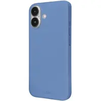 SBS TEINSTIP1667B, Etui, Apple, iPhone 16 Plus, 17 cm (6.7), Blå