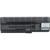 Cameron Sino Batteri til bærbar PC for Acer AS36802682, Aspire 3050, Aspire 3050-1733 og andre.