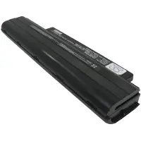 Cameron Sino Batteri til bærbar PC for HP Pavilion dv2, Pavilion dv2-1000 og andre