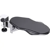 24hShop Armlener til skrivebord